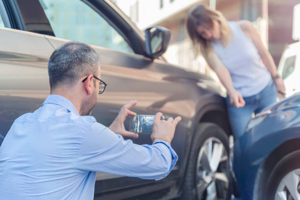 Auto Insurance Axis serves Mammoth Lakes drivers